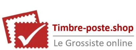 Timbre-poste.shop