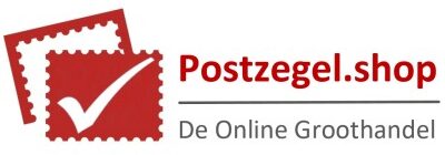 Postzegel.shop